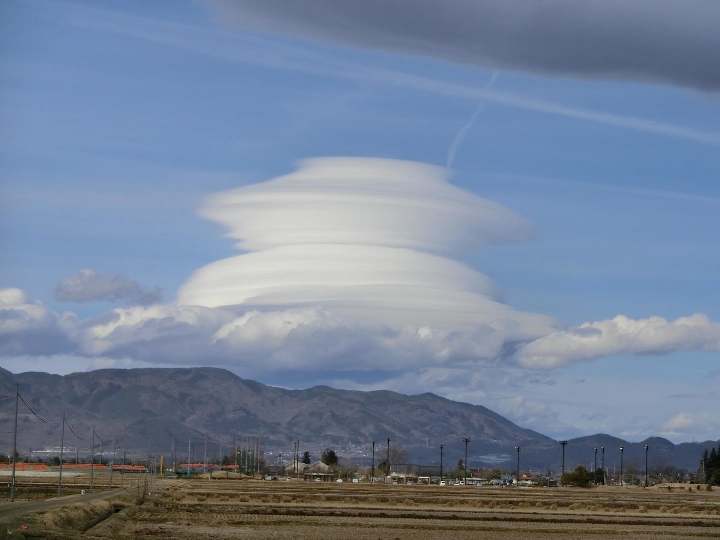 龍の巣 18 03 19 福島スイミングスクールほばら 福島市 伊達市 保原 水泳 教室 求人 インストラクター