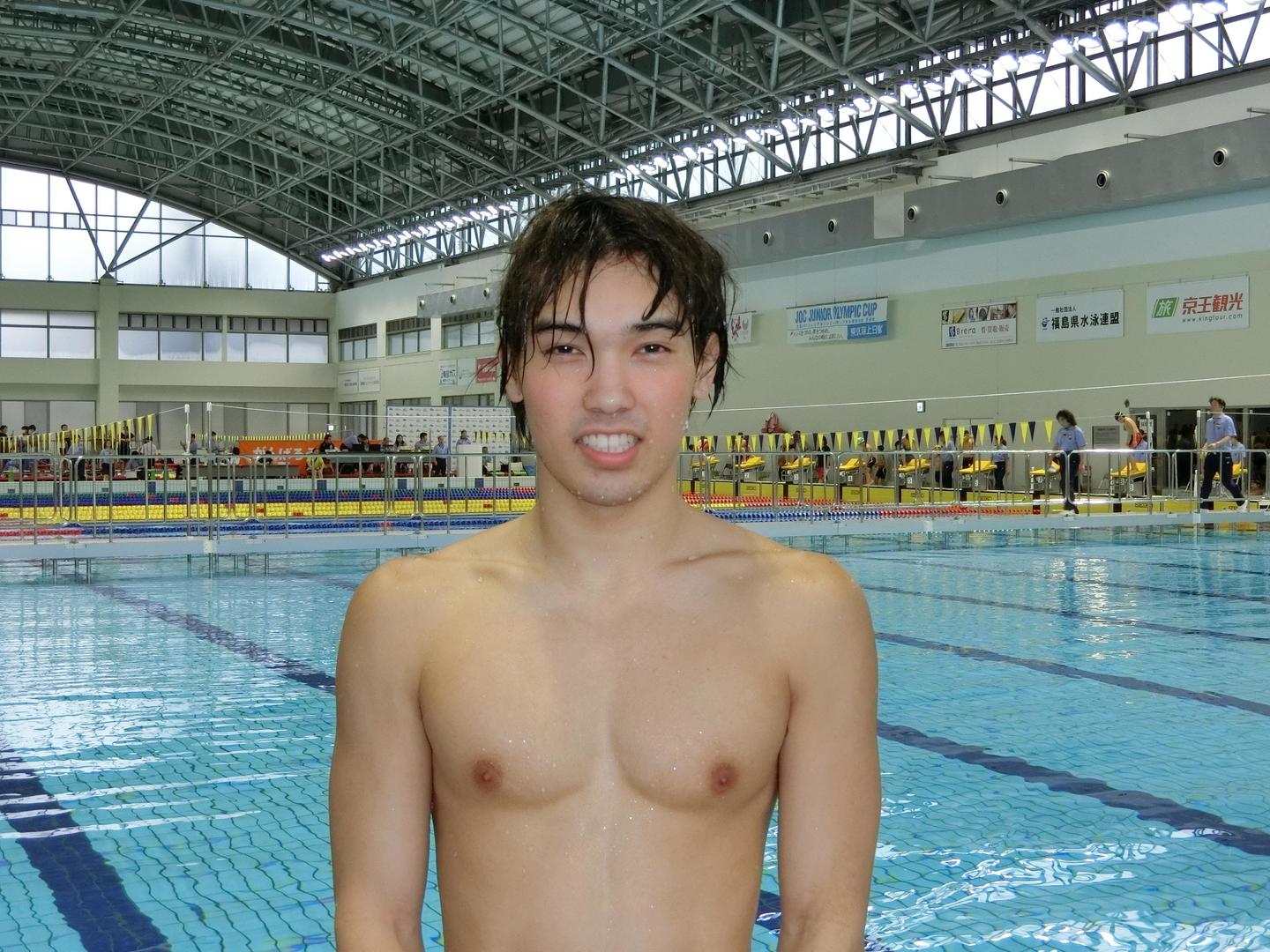 第42回全国joc春季水泳競技大会県予選会3 02 26 福島スイミングスクールほばら 福島市 伊達市 保原 水泳 教室 求人 インストラクター 第42回全国joc春季水泳競技大会県予選会3 02 26 福島スイミングスクールほばら 福島市 伊達市 保原 水泳 教室 求人 インストラクター