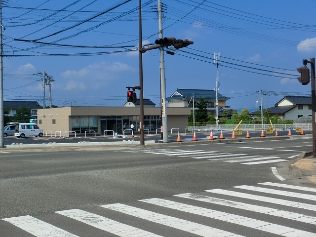 スイミング近くにコンビニ 17 07 福島スイミングスクールほばら 福島市 伊達市 保原 水泳 教室 求人 インストラクター