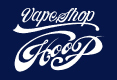 VAPE SHOP HOOP（ベイプショップ フープ） | 福島市・電子タバコ・たばこ・リキッド・販売・メンテナンス