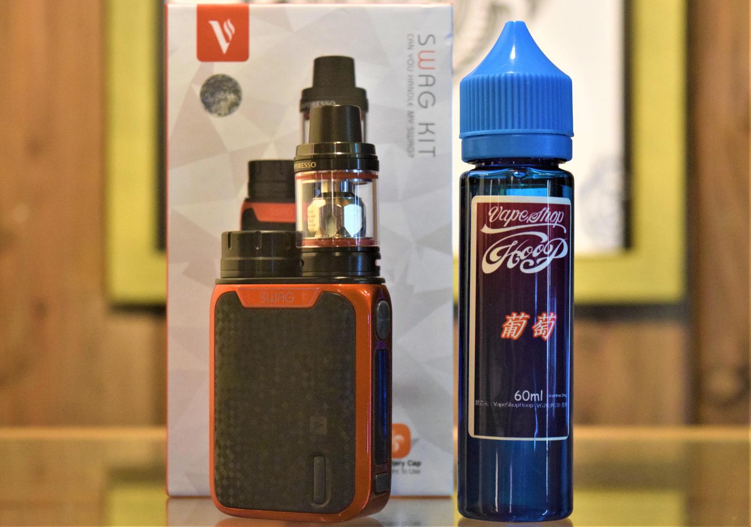 初めてのvape 18 10 24 Vape Shop Hoop ベイプショップ フープ 福島市 電子タバコ たばこ リキッド 販売 メンテナンス 初めてのvape 18 10 24 Vape Shop Hoop ベイプショップ フープ 福島市 電子タバコ たばこ リキッド 販売 メンテナンス