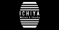 ICHIYA（イチヤ） Whisky＆Shochu│福島市・BAR・ウイスキー・焼酎