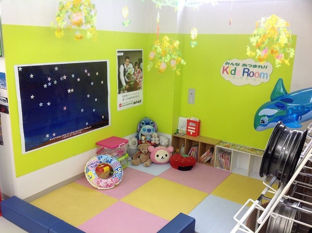 福島市のタイヤ販売・アルミホイール・スタッドレスタイヤ販売 タイヤ館 福島北店