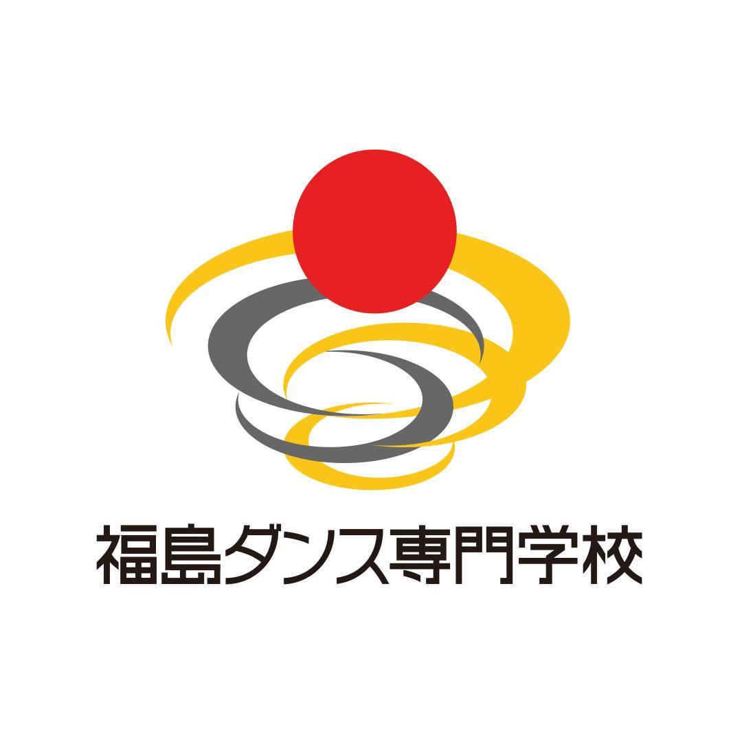 ロゴ マークデザイン0004 11 28 キャラクターズデザイン 福島市