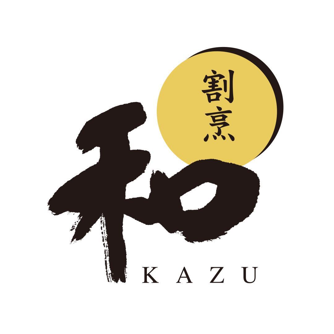 ロゴ マークデザイン 0022 11 29 キャラクターズデザイン 福島市