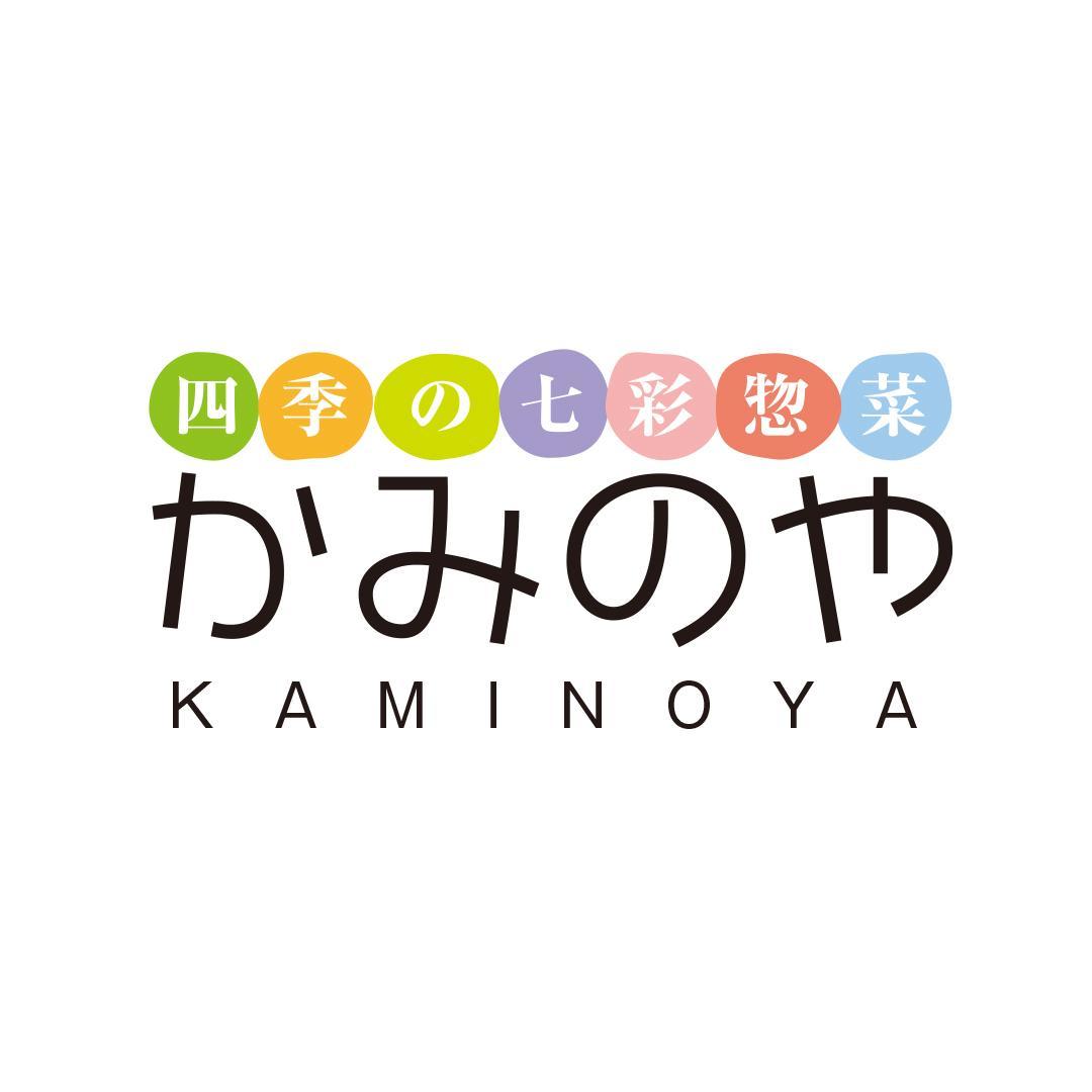 ロゴ マークデザイン 0032 12 06 キャラクターズデザイン 福島市