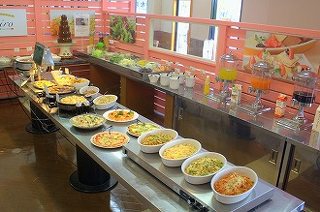 タイヤ館 福島│福島市・タイヤ販売・トータルカーメンテナンス