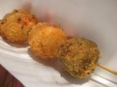 タイヤ館 福島│福島市・タイヤ販売・トータルカーメンテナンス