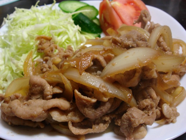 タイヤ館 福島│福島市・タイヤ販売・トータルカーメンテナンス