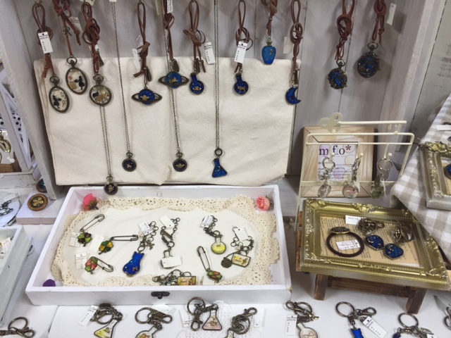 タイヤ館 福島│福島市・タイヤ販売・トータルカーメンテナンス
