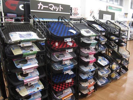 タイヤ館 福島│福島市・タイヤ販売・トータルカーメンテナンス