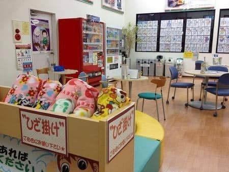 タイヤ館 福島│福島市・タイヤ販売・トータルカーメンテナンス