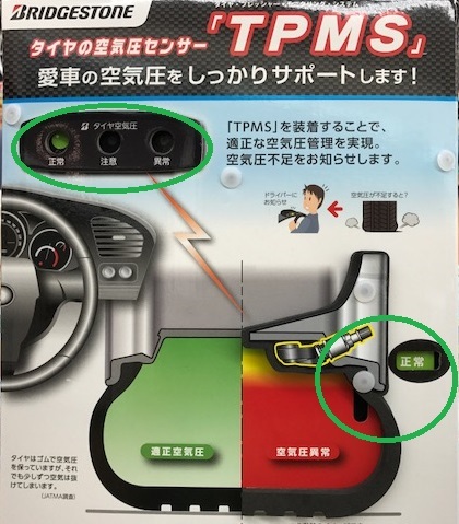 タイヤ館 福島│福島市・タイヤ販売・トータルカーメンテナンス