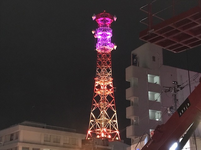 タイヤ館 福島│福島市・タイヤ販売・トータルカーメンテナンス