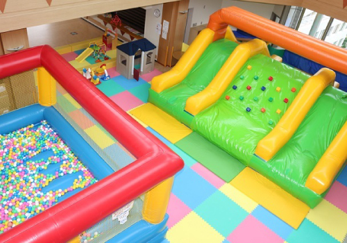 屋内遊び場福島市 二本松 伊達市 伊達郡の屋外 室内遊び場特集 遊び場 幼児 子供 無料 屋内遊び場福島市 二本松 伊達市 伊達郡の屋外 室内遊び場特集 遊び場 幼児 子供 無料