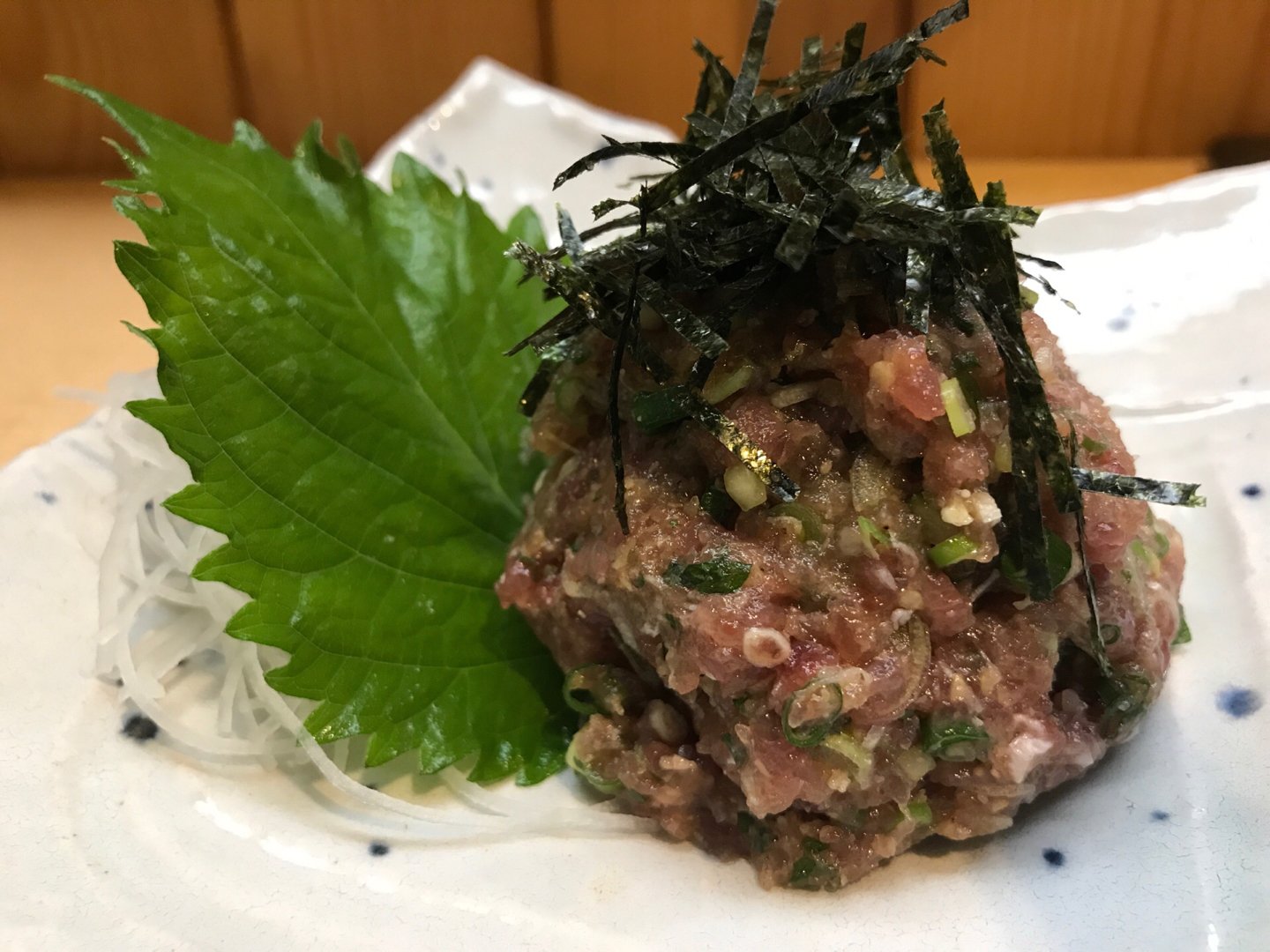 ぜひ足をお運びください 17 09 23 味心 だいのじ 福島市 居酒屋 和食 海鮮 地酒 日本酒 子供ok