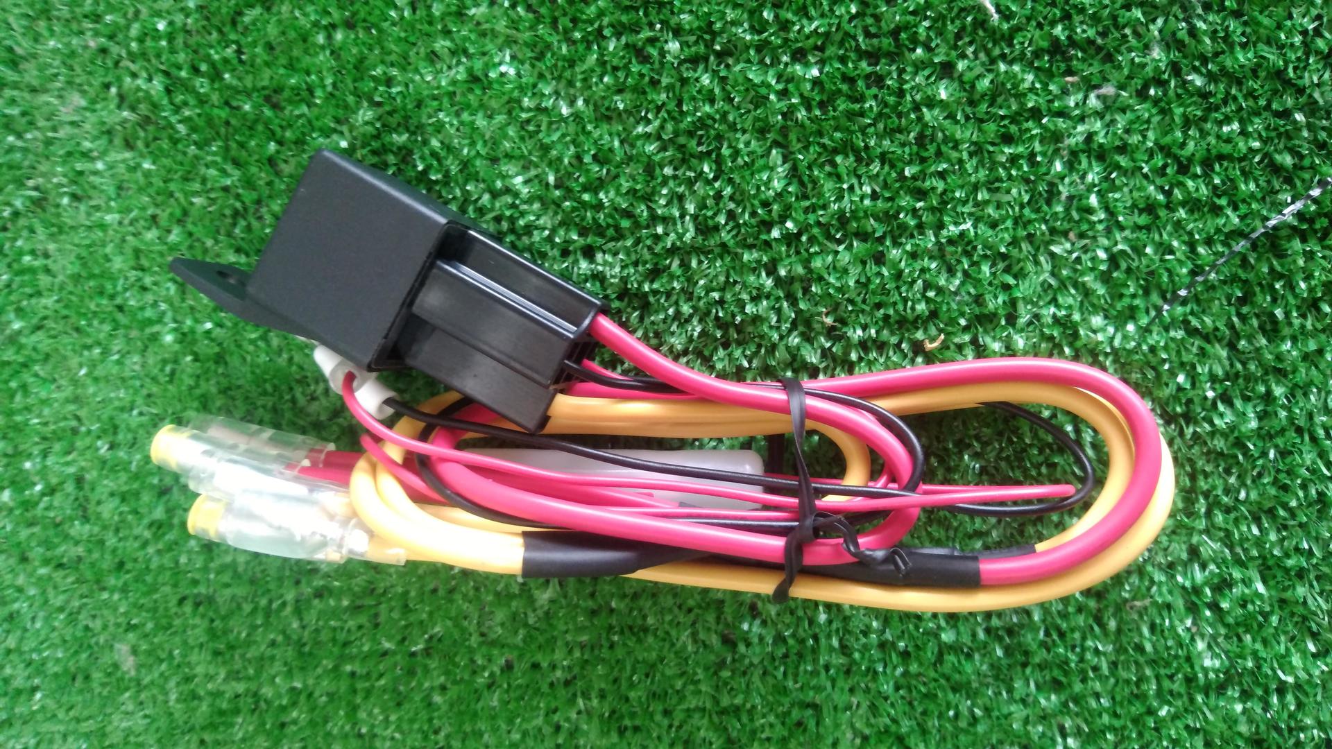 バッ直 はいかがでしょうか 19 08 25 福島市のタイヤ ホイール カー用品 福島市で車のことならコクピット西部