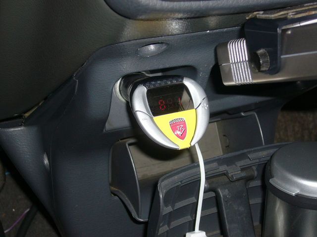 サウンドレーサーv12 第一号 13 10 02 福島市で車のことならコクピット西部 サウンドレーサーv12 第一号 13 10 02 福島市で車のことならコクピット西部