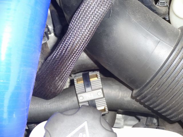 福島市で車のことならコクピット西部