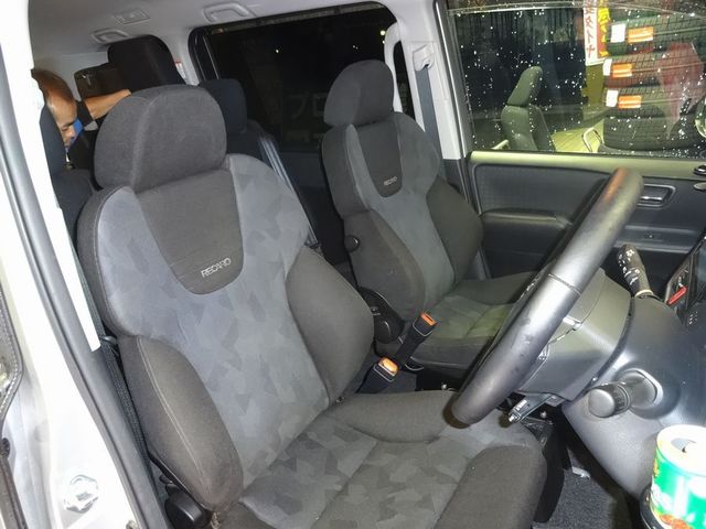 福島市で車のことならコクピット西部