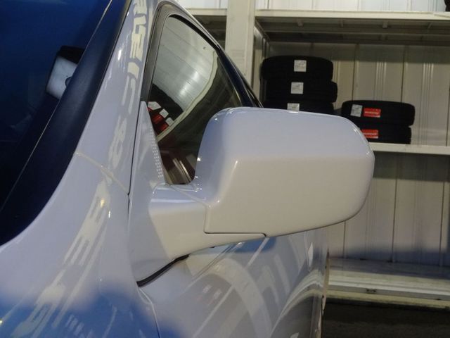 福島市で車のことならコクピット西部