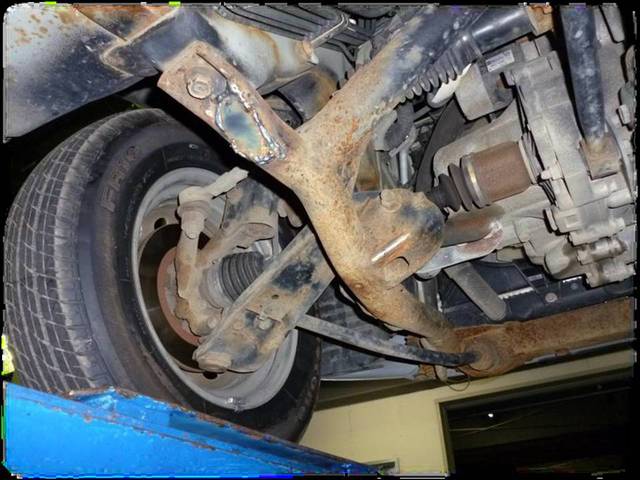 福島市で車のことならコクピット西部