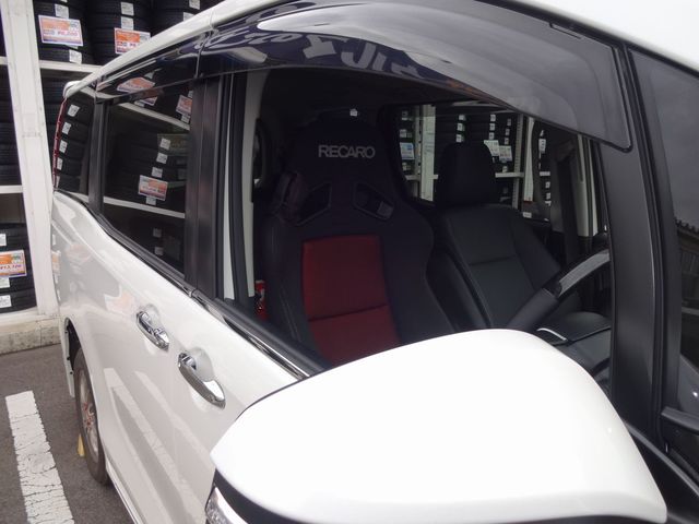 福島市で車のことならコクピット西部