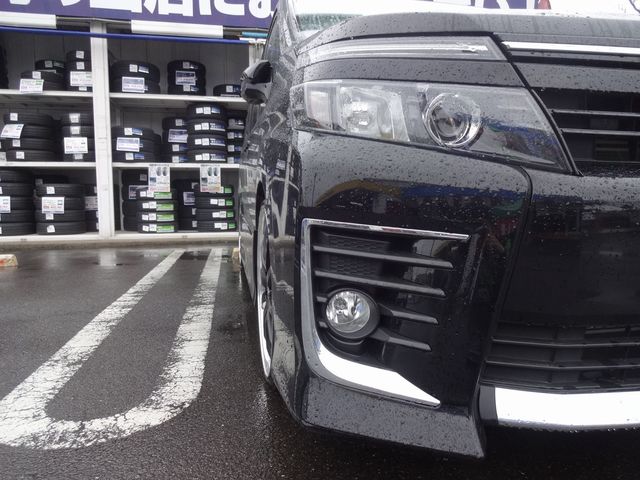 福島市で車のことならコクピット西部