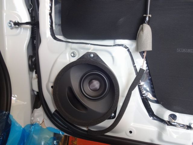 福島市で車のことならコクピット西部