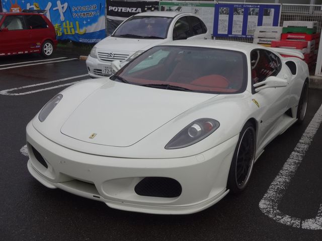 福島市で車のことならコクピット西部