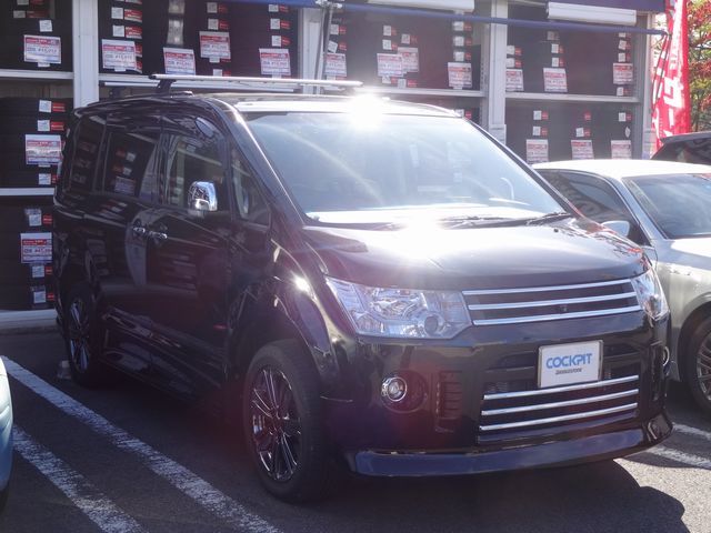 福島市で車のことならコクピット西部