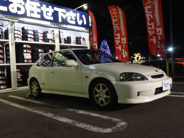 福島市で車のことならコクピット西部
