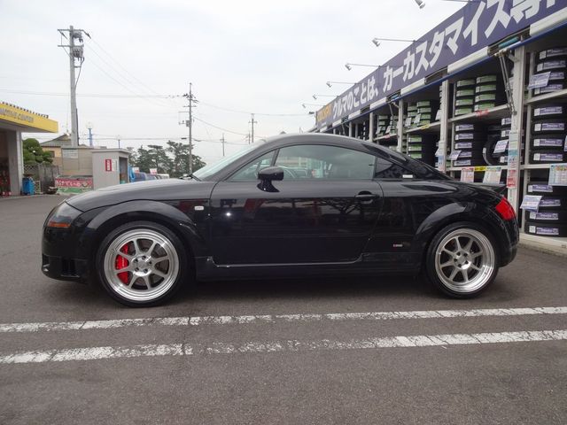 福島市で車のことならコクピット西部