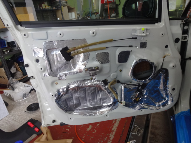 デットニング 16 07 23 福島市で車のことならコクピット西部