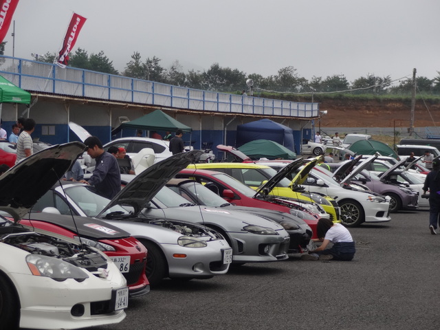 福島市で車のことならコクピット西部