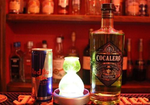 福島市の居酒屋全般 福島市中心部 雰囲気のある大人なオシャレbar7選