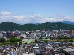 画像1