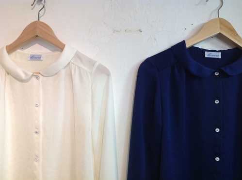 福島市の洋服店|ファッションのことなら|Lapel(ラペル)