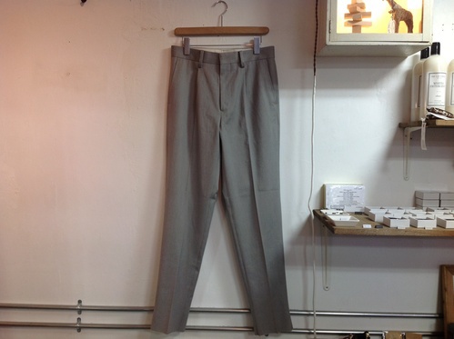 福島市の洋服店|ファッションのことなら|Lapel(ラペル)