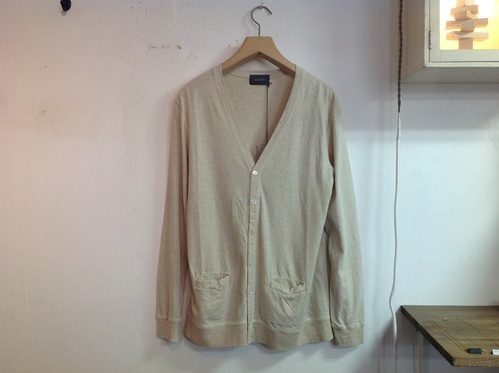 福島市の洋服店|ファッションのことなら|Lapel(ラペル)
