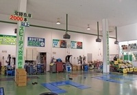 画像3