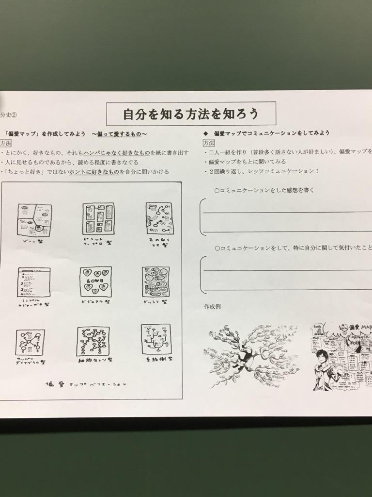 自分史 19 02 21 福島の中高一貫教育なら福島成蹊中学校 高等学校 福島市 私立中学校 高等学校 自分史 19 02 21 福島の中高一貫教育なら福島成蹊中学校 高等学校 福島市 私立中学校 高等学校