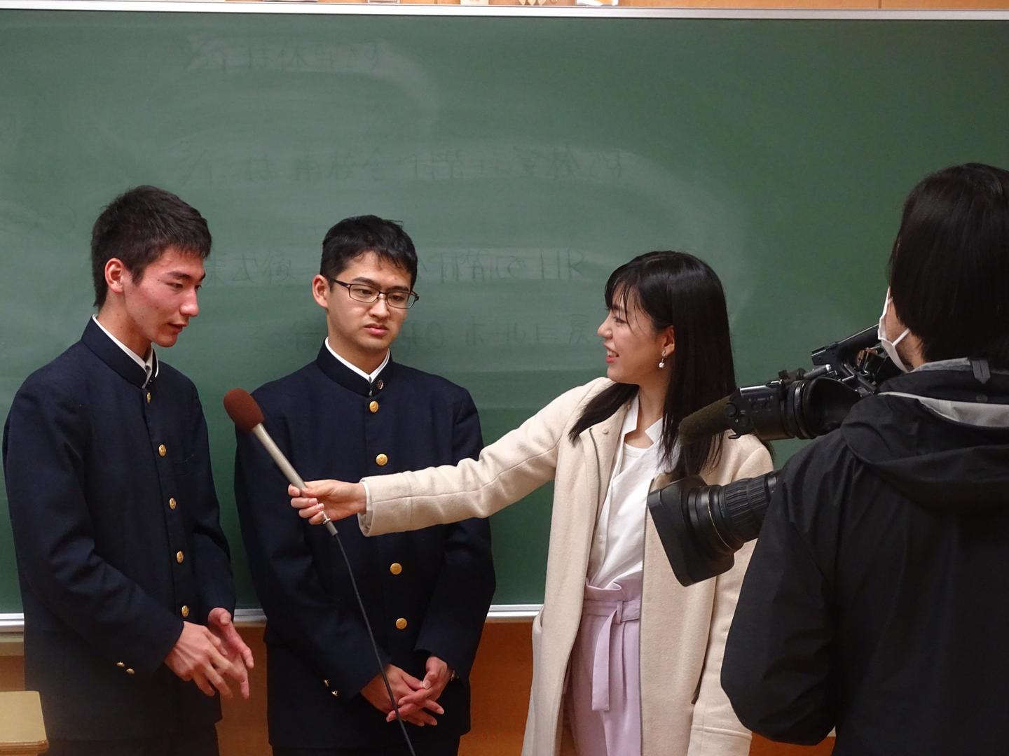 東京大学2名合格 大学合格状況 03 10 福島の中高一貫教育なら福島成蹊中学校 高等学校 福島市 私立中学校 高等学校 東京大学2名合格 大学合格状況 03 10 福島の中高一貫教育なら福島成蹊中学校 高等学校 福島市 私立中学校 高等学校