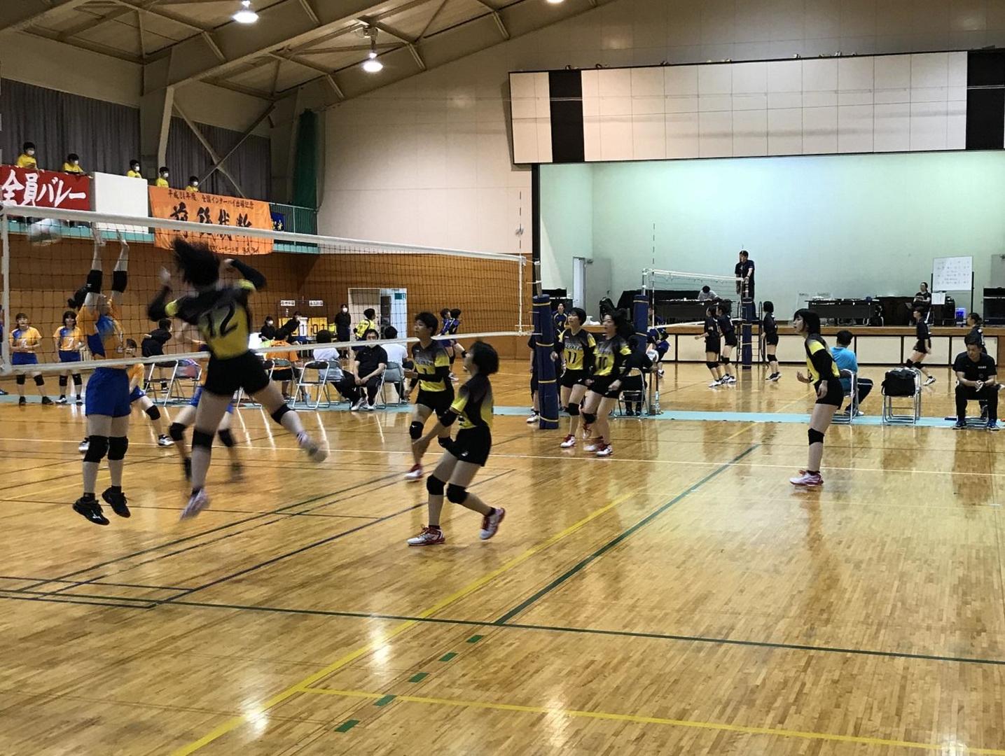 バレーボール 予選リーグ 私学対決を制す 07 27 福島の中高一貫教育なら福島成蹊中学校 高等学校 福島市 私立中学校 高等学校 バレーボール 予選リーグ 私学対決を制す 07 27 福島の中高一貫教育なら福島成蹊中学校 高等学校 福島市 私立中学校 高等学校