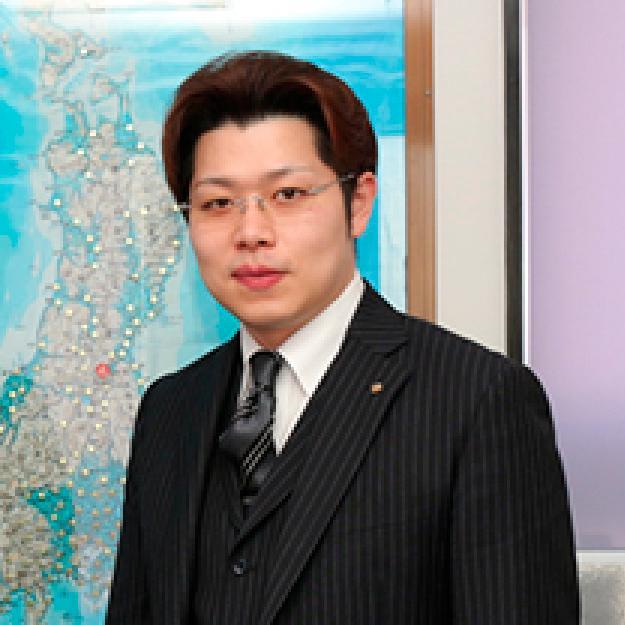 株式会社アミュゼグループ