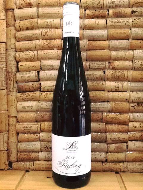ワイン 日本酒 Cave de Vin Oiwake(カーヴ・ド・ヴァン・オイワケ)