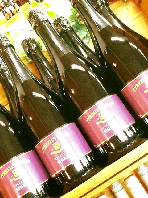 ワイン 日本酒 Cave de Vin Oiwake(カーヴ・ド・ヴァン・オイワケ)