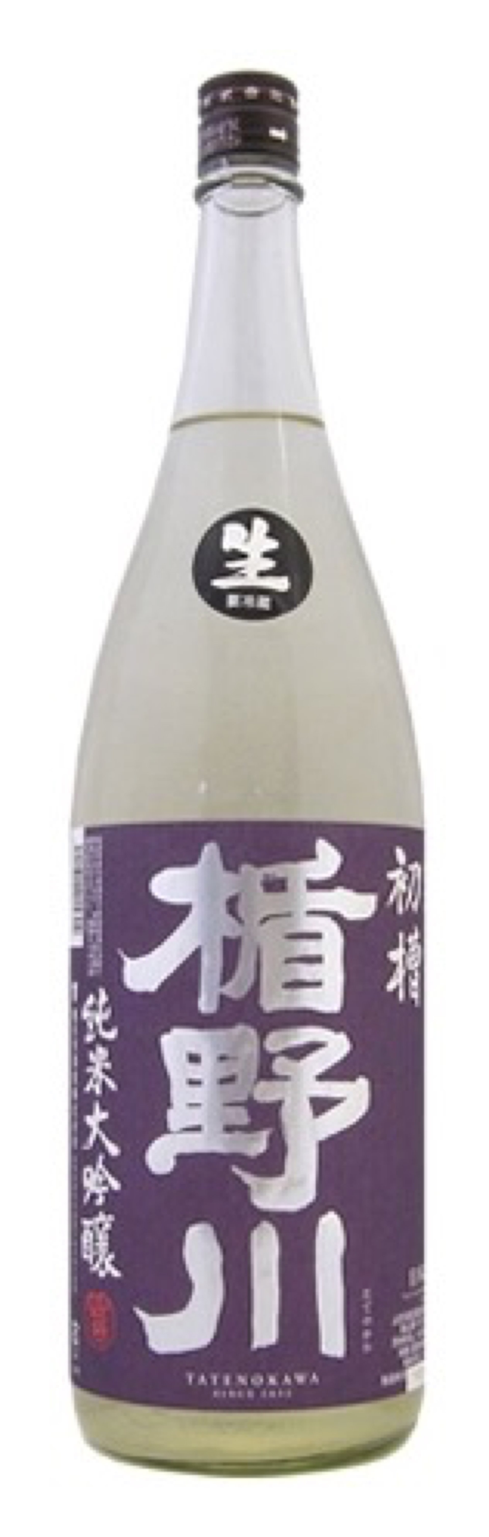 福島市の居酒屋 肴三昧 うかれ太鼓