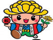 二本松の菊人形