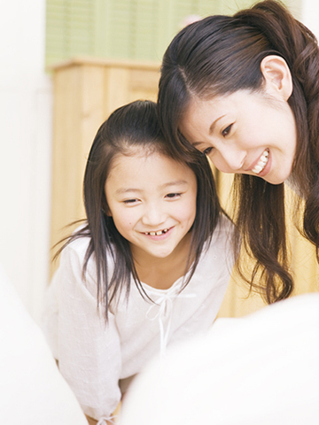 福島市の子育て支援センター、一時預かり保育所、児童センター